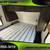 Heartland North Trail Ultra-Lite travel trailer 2803-RK  19 thumbnail