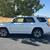 Beautiful, must see 2021 Toyota 4Runner Limited 4x4 all options 2 thumbnail