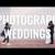 Event Videographer, Corporate Training Video, Photographer For Hire 8 thumbnail