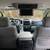 2008 Toyota Sequoia Limited 4WD 24 thumbnail