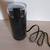 Coffee Grinder 5 thumbnail