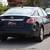 2015 NISSAN ALTIMA 2.5 SL *** 113K MILES*** 9 thumbnail
