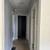 3 bedrooms garage/workshop huge deck and yard back lane Penticton 7 thumbnail