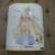 Barbie Doll, Snow White 3 thumbnail