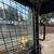 CASE TR310 Closed Cab Skid Steer 14 thumbnail