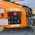 Boomlift Snorkel A46JRT 4x4 Diesel Manlift 19 thumbnail