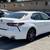 2023 Toyota Camry  SE Sedan 4 thumbnail