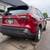 2021 Toyota RAV4 XLE Sport Utility 4D OVER 400 trucks in stock! 7 thumbnail