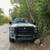 2014 F250 extended cab 6.7L 4WD w 8ft bed 1 thumbnail