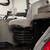 Case IH 7140 5 thumbnail