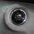 2011 Toyota Highlander Limited - GOOD/BAD/NO CREDIT OK! 17 thumbnail