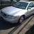 2001 Audi A4 Quattro Avant 2.8 5 speed manual 4 thumbnail