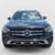 2021 Mercedes-Benz GLC AWD All Wheel Drive C300 GLC300 C-Class GLC-Class GLC 300 2 thumbnail
