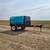 Air Compressor Airman PDS185S Tow Behind Diesel 4 thumbnail