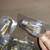 LED bulbs and more electrical items 7 thumbnail