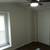 Affordability in the Beautiful Baraboo Bluffs! 8 thumbnail