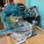 Makita Miter Saw 4 thumbnail