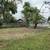 31 Crockett Street, Sullivan, Missouri 63080 23 thumbnail