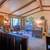 5102 Deerwood Lane NE 19 thumbnail
