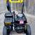 Brand-New DeWalt 3600 PSI Gas Cold Water Professional Pressure Washer With Honda 5 thumbnail