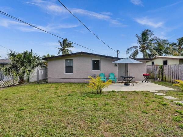 $597,000 / 3br - 1470ft2 - 3 Beds 2 Baths House (Boca Raton)63825132598659124