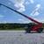 2022 MAGNI RTH6.25 Rotating Telehandler 1 thumbnail