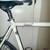 58cm Cannondale CAD3 road bike 3 thumbnail