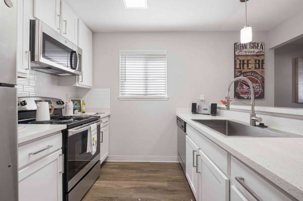$2,799 / 1br - 760ft2 - ¡No te pierdas nuestras OFERTAS DE ARRENDAMIENTO! Departamentos a corto plazo disponibles (san jose sur)63873331649027121