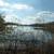 72 ACRES . LAKE FRONT . 4 BDRM . FIN WALK-OUT BASE . REMODALED 19 thumbnail