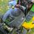 John deere E110 3 thumbnail