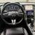 2018 INFINITI Q50S SPORT ** LOW MILES ** 16 thumbnail