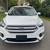 2019 Ford Escape (1 Owner/EX Condition/Low Miles/Garage Kept) 15 thumbnail