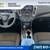 2019 Chevrolet Malibu FWD 4D Sedan / Sedan LT 19 thumbnail