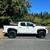 2025 Toyota Tacoma TRD off road 6 thumbnail