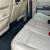 2016 Ford F-350SD Diesel 4x4 4WD Truck Lariat Crew Cab 12 thumbnail