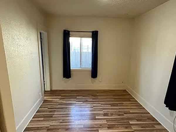 $950 / 1br - 600ft2 - Charming 1 bed 1 bath home! (San Diego, CA)64037220435203122