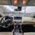 2017 INFINITI QX60 AWD LOW MILES!!! EVERYONE DRIVES @ SUNRISE! 18 thumbnail