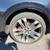 2020 Audi SQ5 AWD All Wheel Drive Premium Plus SUV 8 thumbnail