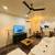 Fully furnished rioms avaailbale ina single family home for rent in downtown 1 thumbnail