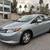 2012 Honda Civic Hybrid w/Leather w/Navi 4dr Sedan and Navi 5 thumbnail