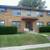2390 So. 92nd St    2 Bedroom 1 thumbnail