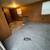 1-bath Affordable Trailers/ Mobile Home, Normandy Blvd & Chaffee 2 thumbnail