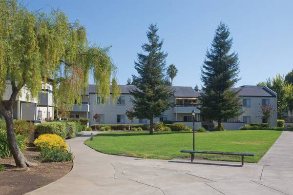 $2,285 / 1br - 600ft2 - 1/bd 1/ba, Window Coverings, Wood-style Flooring (fremont / union city / newark)63880135271809122
