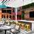 Luxury Living, Package Lockers, Steps to BART/ Caltrain, 2nd Fl 8 thumbnail