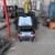 Alikim Electric Scooter vehicle 1 thumbnail