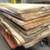 Yosemite Live Edge SLABs... 7 thumbnail