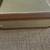 Road Runner Tweed Electric Guitar Case - RRETT 4 thumbnail