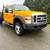 2008 Ford F550 Dually Flat Deck Diesel Clean Title 1 thumbnail