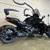 2018 Can-Am Spyder F3 4 thumbnail