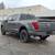 2025 Ford F-150 XLT 9 thumbnail
